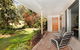 35 Santa Monica Avenue Coolum Beach Pet Friendly Linen Included - thumb 4