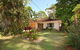 35 Santa Monica Avenue Coolum Beach Pet Friendly Linen Included - thumb 1