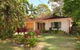 35 Santa Monica Avenue Coolum Beach Pet Friendly Linen Included - thumb 0