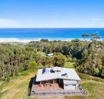 Spring House - Queensland Tourism