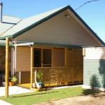 Flinders Chase SA Queensland Tourism