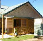 The Hakeas - Queensland Tourism