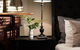 The Tiverton Daylesford - thumb 5