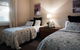 The Tiverton Daylesford - thumb 4