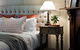 The Tiverton Daylesford - thumb 1