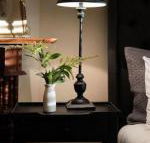 The Tiverton Daylesford