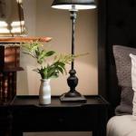 The Tiverton Daylesford - Queensland Tourism 0