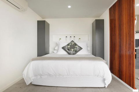 The Beach House North Wollongong - QLD Tourism 2