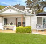 The Beach House North Wollongong - QLD Tourism