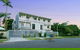 MiHaven Shared Living â€“ Pembroke / Gatton St - thumb 1