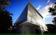 MiHaven Shared Living â€“ Pembroke / Gatton St - thumb 2