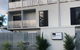 MiHaven Shared Living â€“ Pembroke / Gatton St - thumb 3