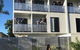 MiHaven Shared Living â€“ Pembroke / Gatton St - thumb 0