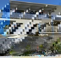 MiHaven Shared Living  Pembroke / Gatton St - QLD Tourism