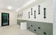 MiHaven Shared Living â€“ Pembroke / Gatton St - thumb 6