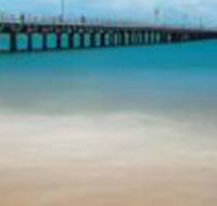 Freshwater BnB - Queensland Tourism