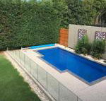 Grand Escape McKenzie solar heated Pool WiFi Netflix 5 bdrm 4bthrm - QLD Tourism