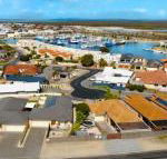 Marina Holiday Home - Queensland Tourism