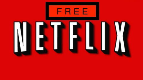 SEAeSCAPE Apollo Bay - QLD Tourism 2