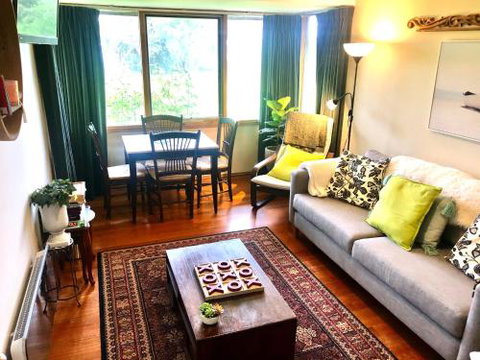 SEAeSCAPE Apollo Bay - QLD Tourism 3