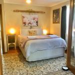 SEAeSCAPE Apollo Bay - QLD Tourism 0