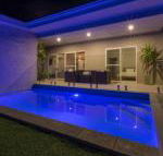 Sols Place Boutique Pool Villas - Queensland Tourism