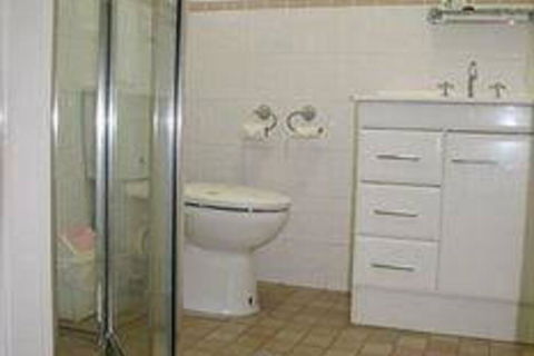 Queensgate Motel - QLD Tourism 6