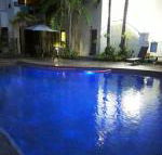 Jackies holiday Apartment - QLD Tourism