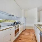 Golfers Paradise By The Beach - Queensland Tourism 0