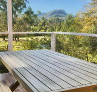 The Residence KVee in the heart of the village - QLD Tourism