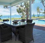 Solace - Queensland Tourism