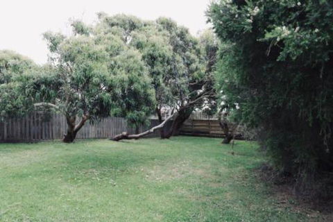 Red Ceder Cottage Great Ocean Road Port Campbell - Queensland Tourism 5