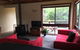 Red Ceder Cottage Great Ocean Road Port Campbell - thumb 4