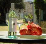 Lazy Lobster Holiday Units  Chalets - Queensland Tourism