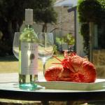 Lazy Lobster Holiday Units & Chalets - Queensland Tourism 0