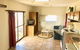 Cute Private Studio Flat With AIRCON! - thumb 4