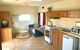 Cute Private Studio Flat With AIRCON! - thumb 6
