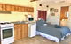 Cute Private Studio Flat With AIRCON! - thumb 1