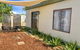 Cute Private Studio Flat With AIRCON! - thumb 2