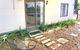 Cute Private Studio Flat With AIRCON! - thumb 5