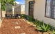 Cute Private Studio Flat With AIRCON! - thumb 0