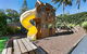 Hidden Oasis Peregian Beach - thumb 4
