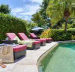 Hidden Oasis Peregian Beach - Queensland Tourism