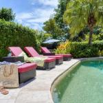 Hidden Oasis Peregian Beach - Queensland Tourism 0