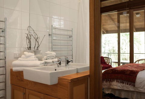 Kates Place Daylesford - Queensland Tourism 4