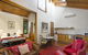 Kates Place Daylesford - thumb 6