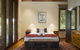 Kates Place Daylesford - thumb 1