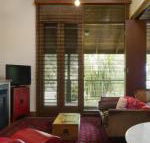 Kates Place Daylesford