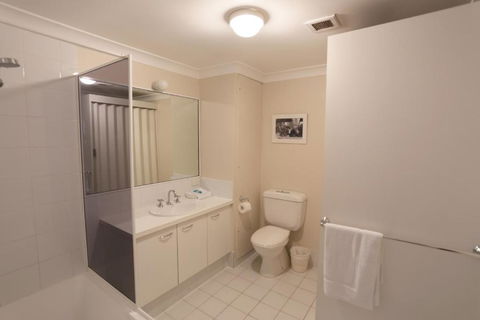 Visit The Cote DAzur In Sunshine Beach - Queensland Tourism 3