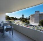 Visit the Cote DAzur in Sunshine Beach - Queensland Tourism